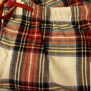 Old navy pajama pants